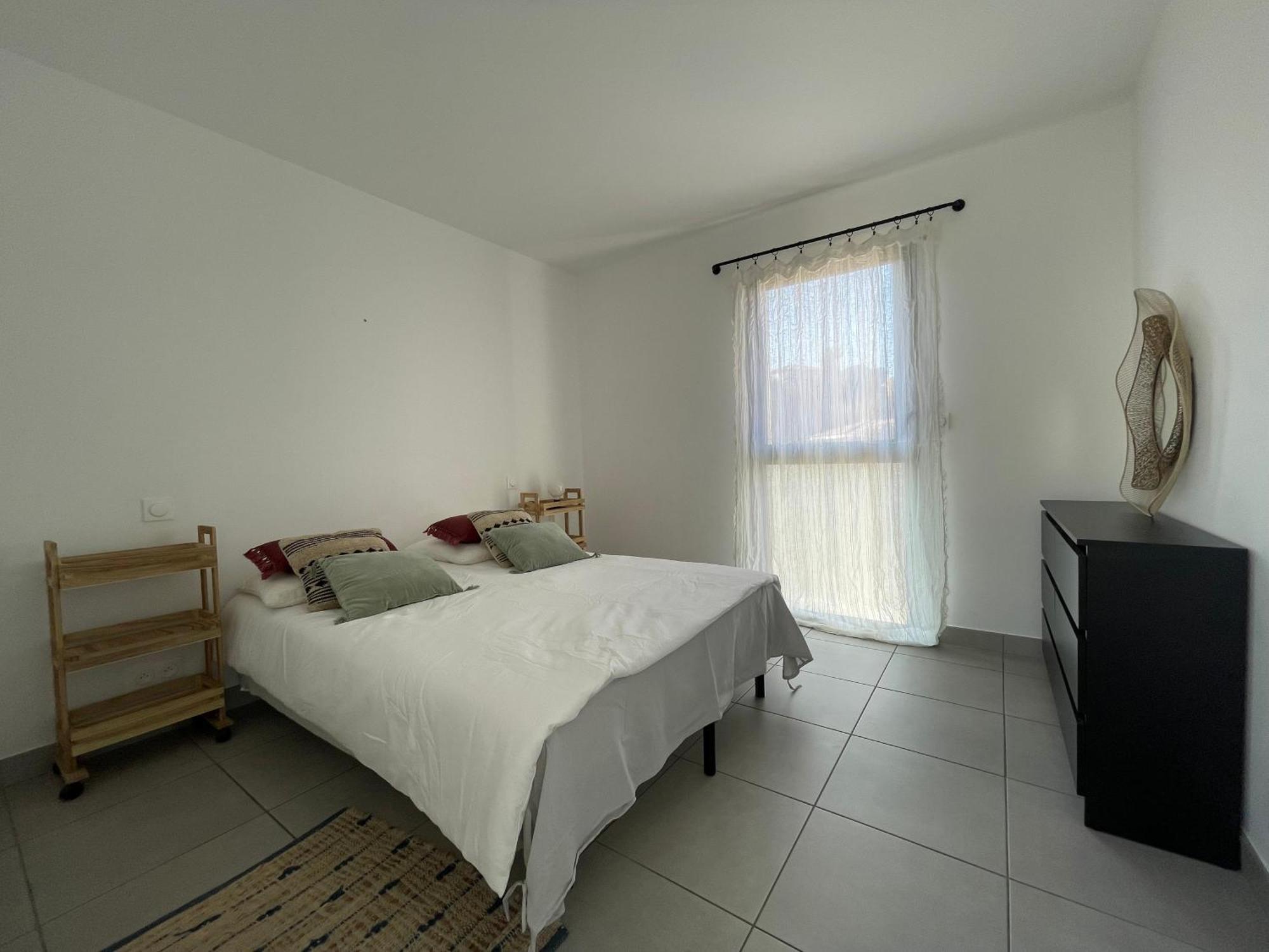 Oasis Blue Perpignan Canet Экстерьер фото