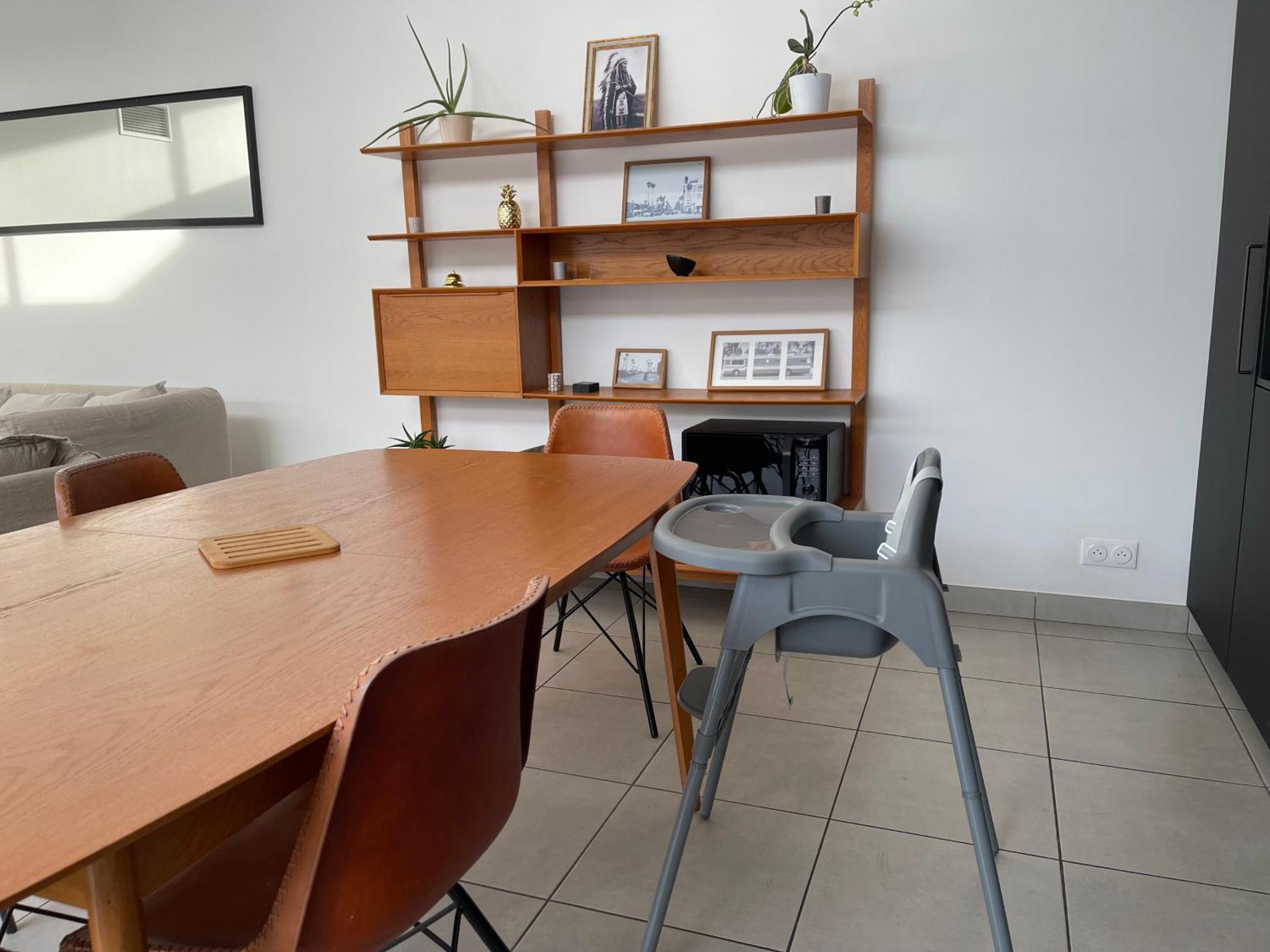 Oasis Blue Perpignan Canet Экстерьер фото