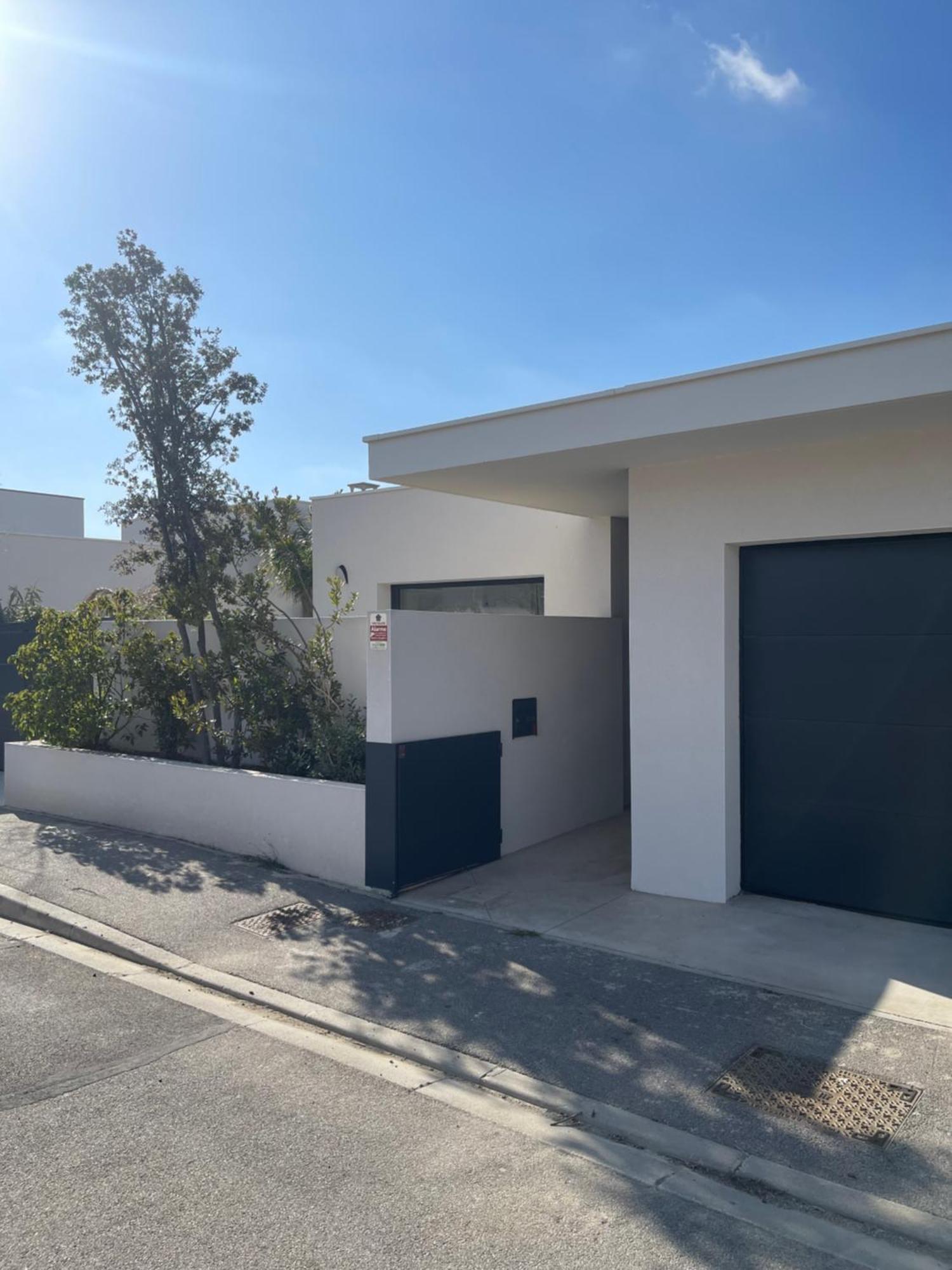 Oasis Blue Perpignan Canet Экстерьер фото