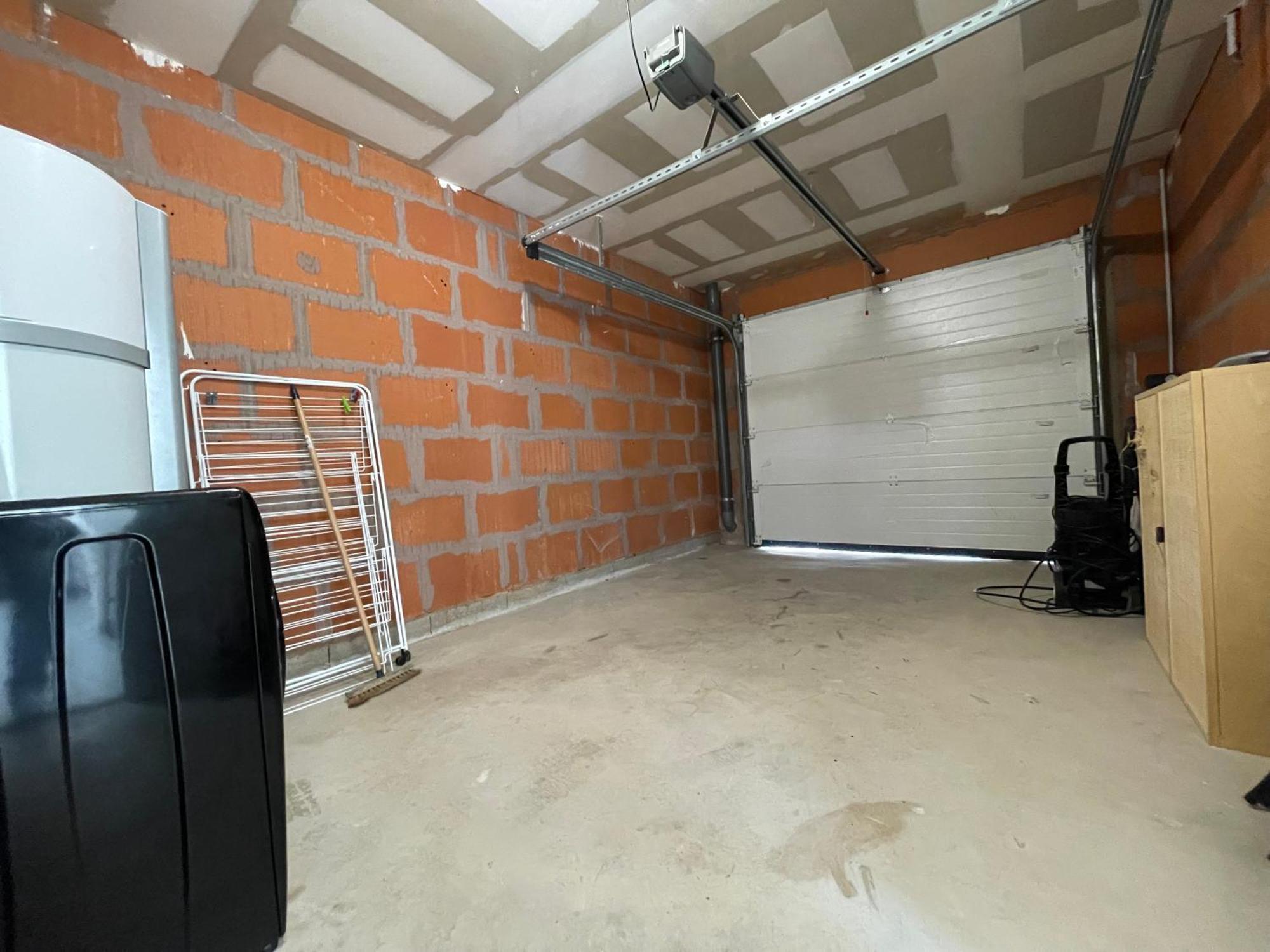 Oasis Blue Perpignan Canet Экстерьер фото