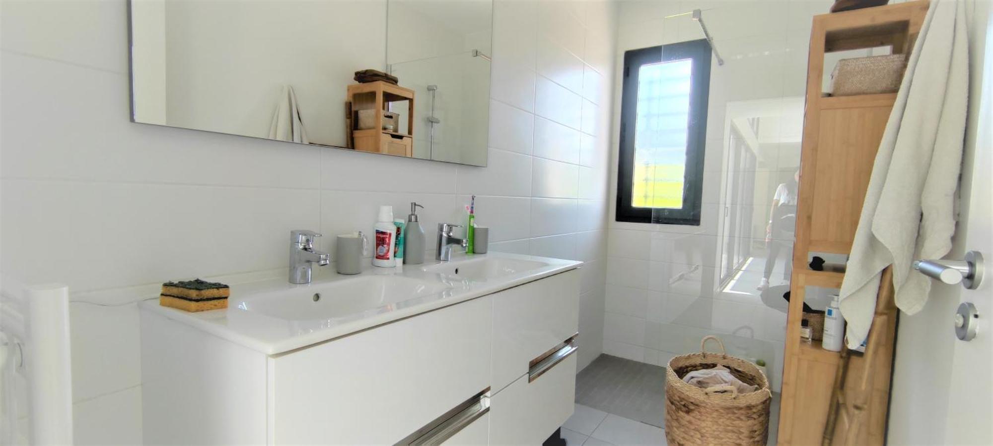 Oasis Blue Perpignan Canet Экстерьер фото