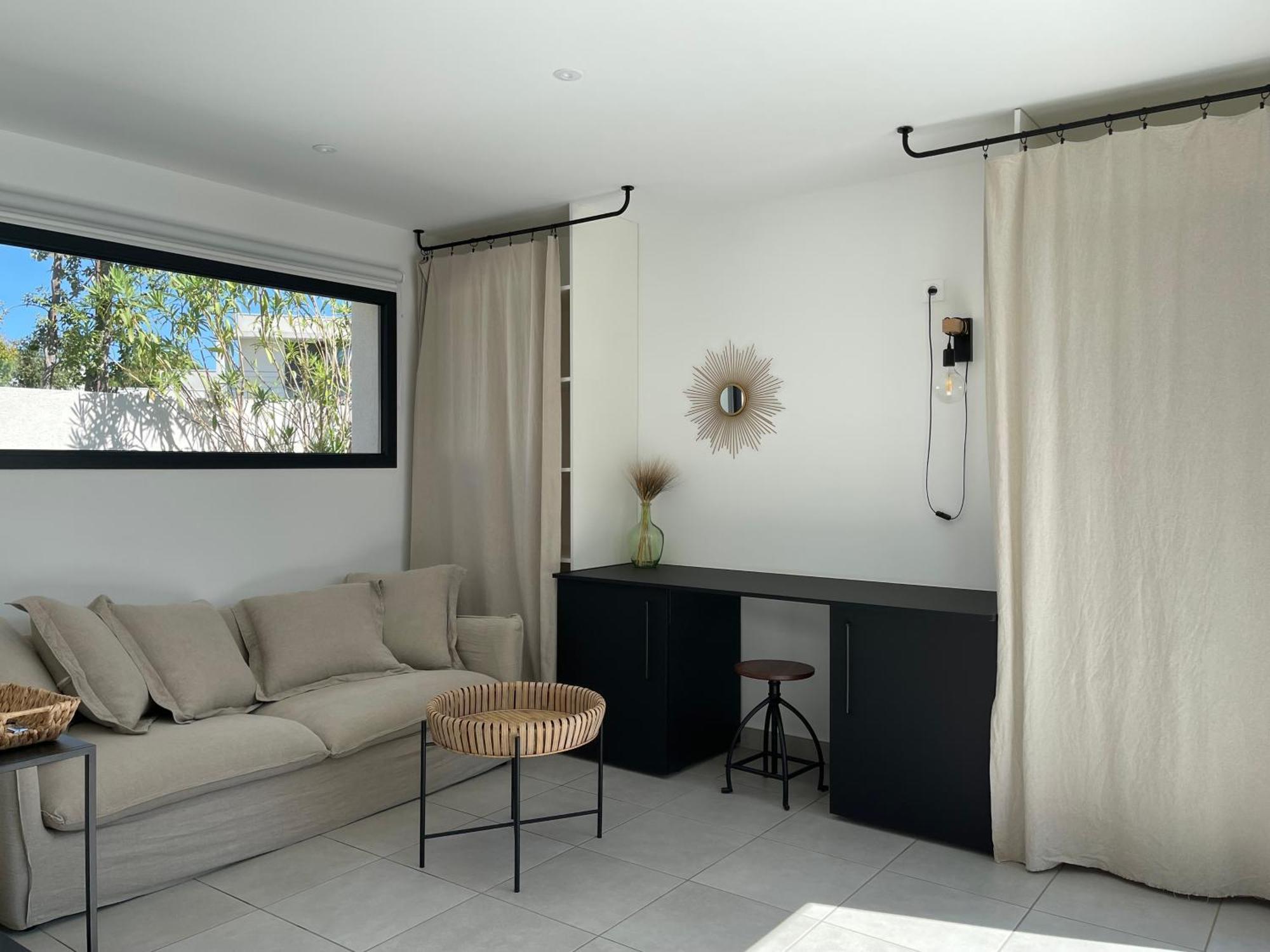 Oasis Blue Perpignan Canet Экстерьер фото