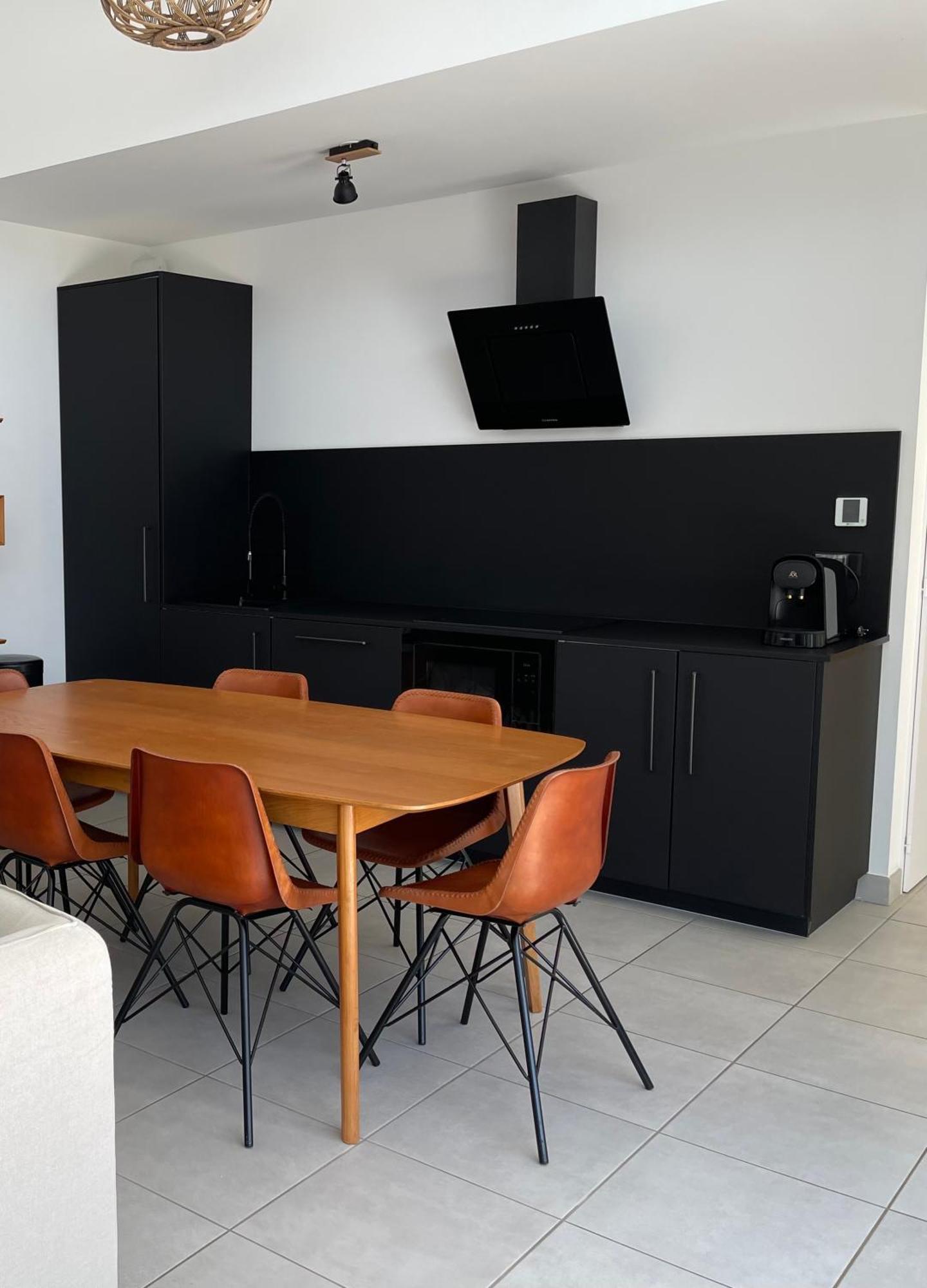 Oasis Blue Perpignan Canet Экстерьер фото